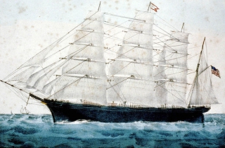Great_Republic_3