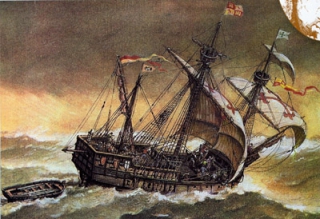 Viktoriya_korabl_Magellana_1