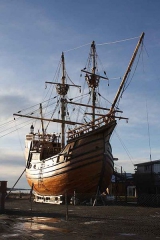 Viktoriya_replika_Chili